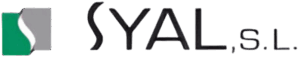logo agrourbana-Photoroom